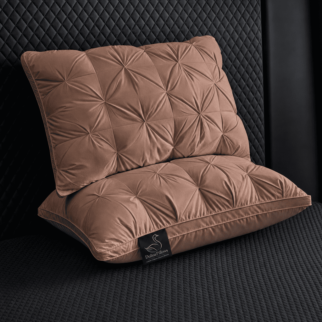 Brown Luxury