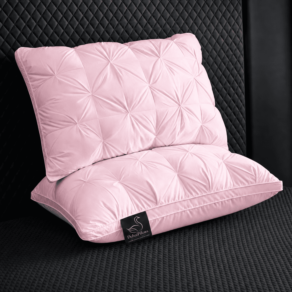 Pink Queen