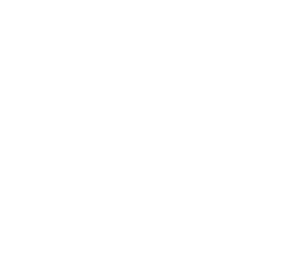 Dubai Pillows